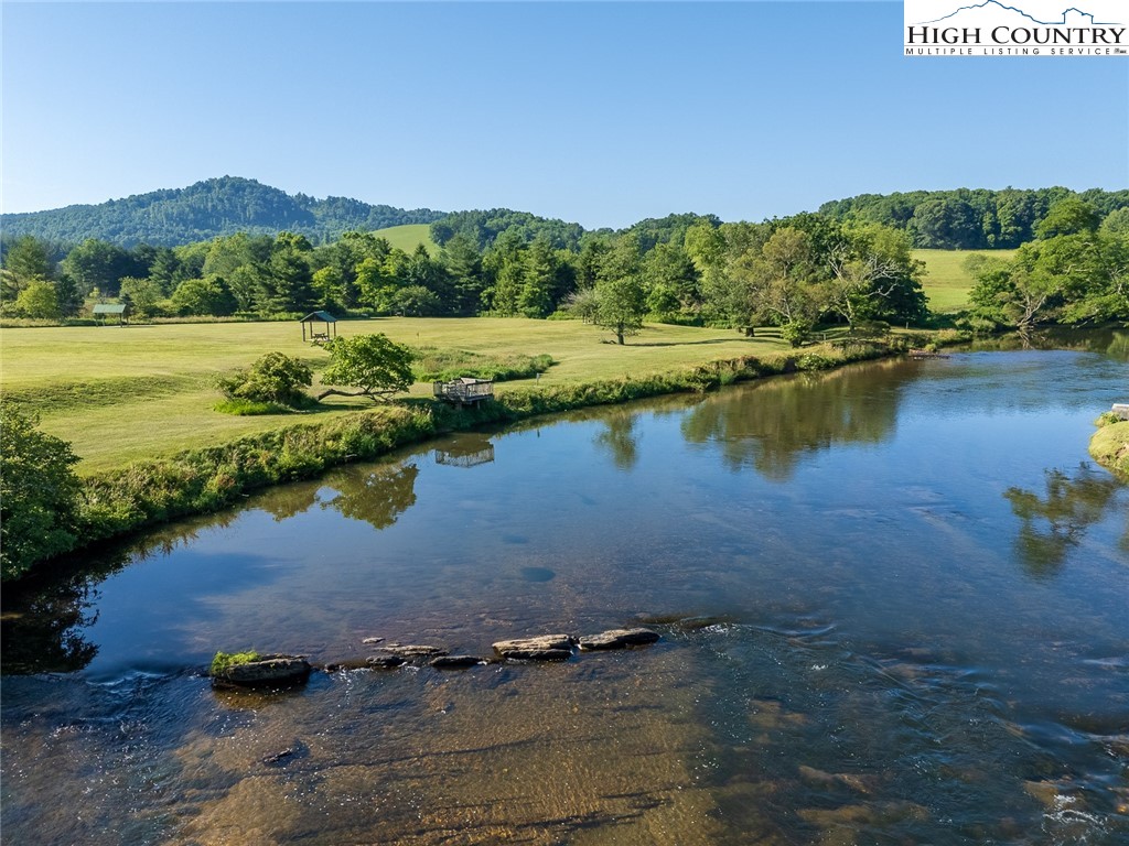 Tbd Village Pine Drive Property Photo 6