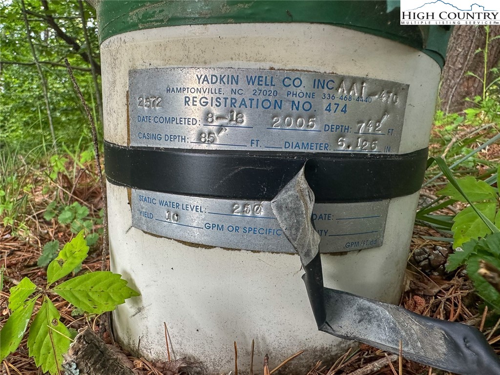 Tbd Village Pine Drive Property Photo 7