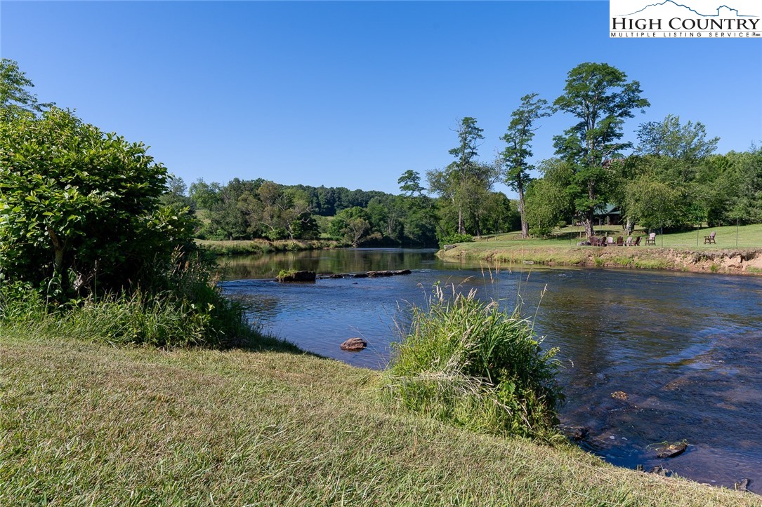 Tbd Village Pine Drive Property Photo 8