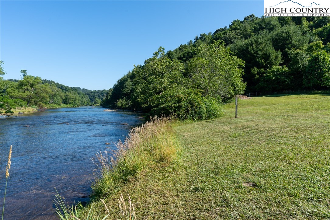 Tbd Village Pine Drive Property Photo 9