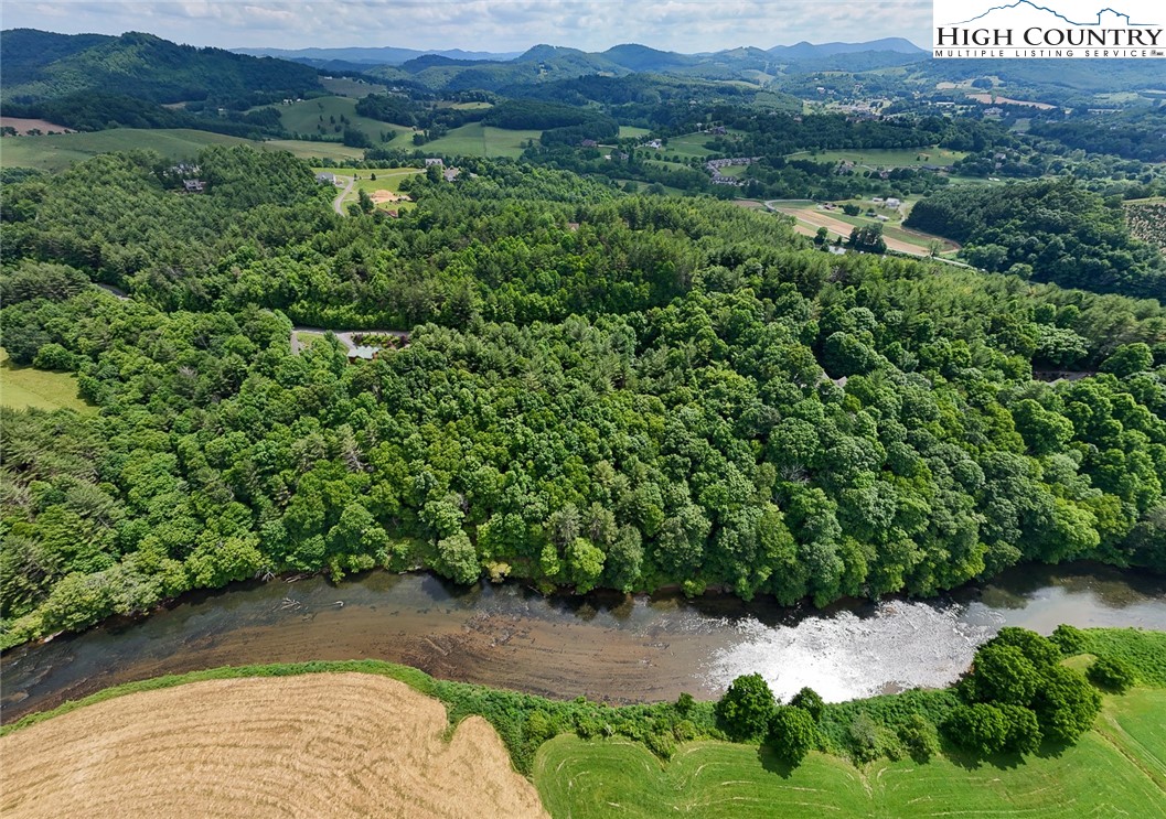 Tbd Village Pine Drive Property Photo 17