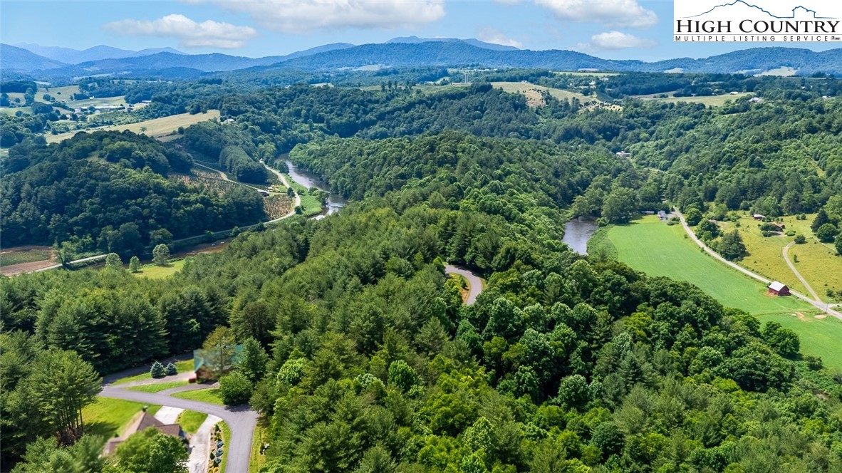 Tbd Village Pine Drive Property Photo 18