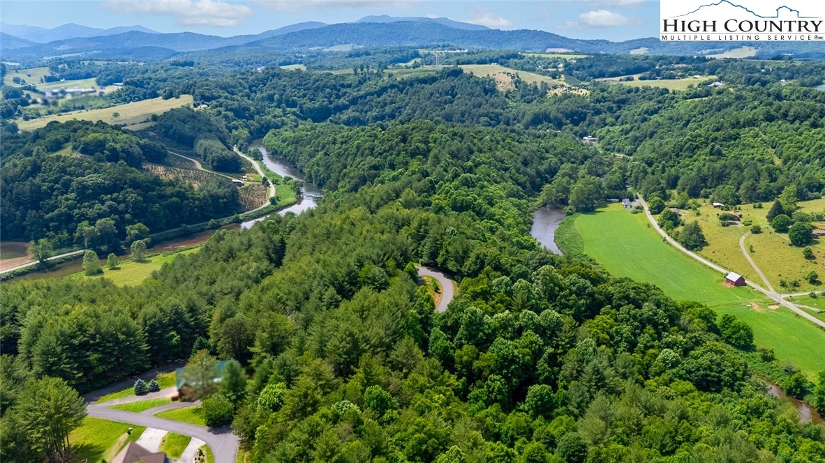 Tbd Village Pine Drive Property Photo 19