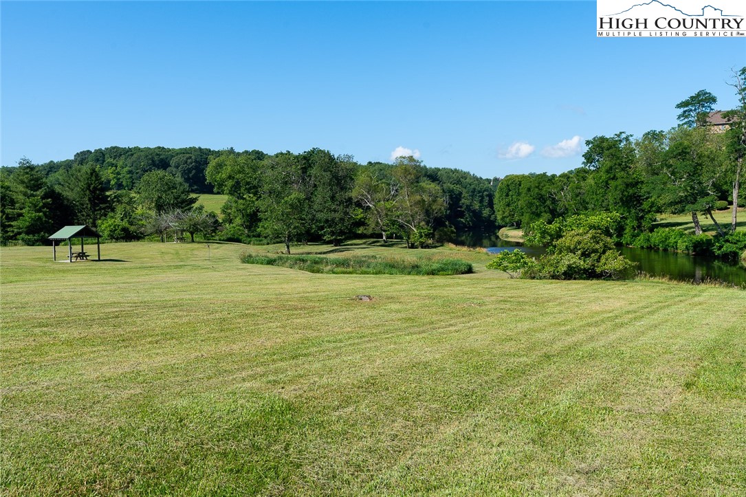 Tbd Village Pine Drive Property Photo 23