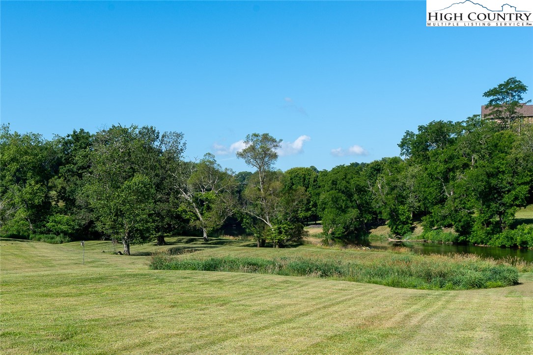 Tbd Village Pine Drive Property Photo 24