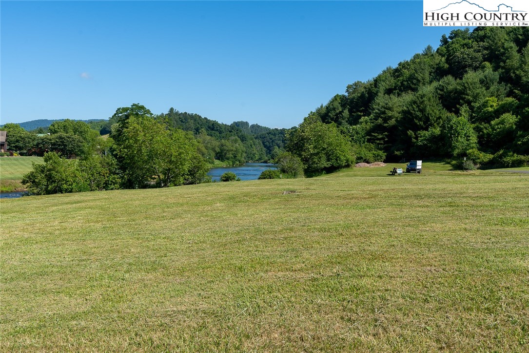 Tbd Village Pine Drive Property Photo 25