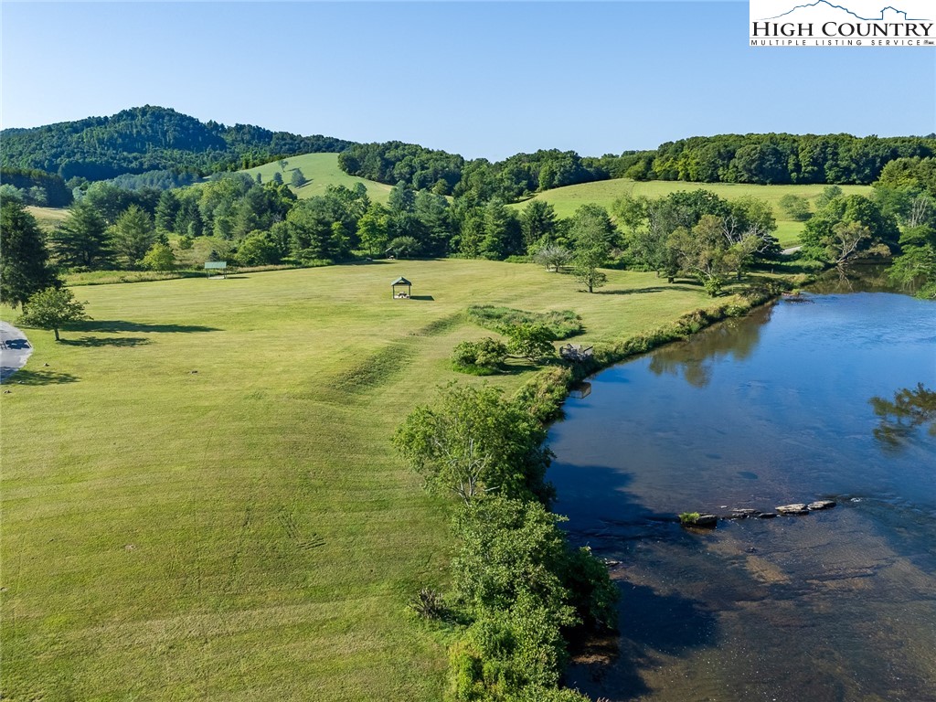 Tbd Village Pine Drive Property Photo 26