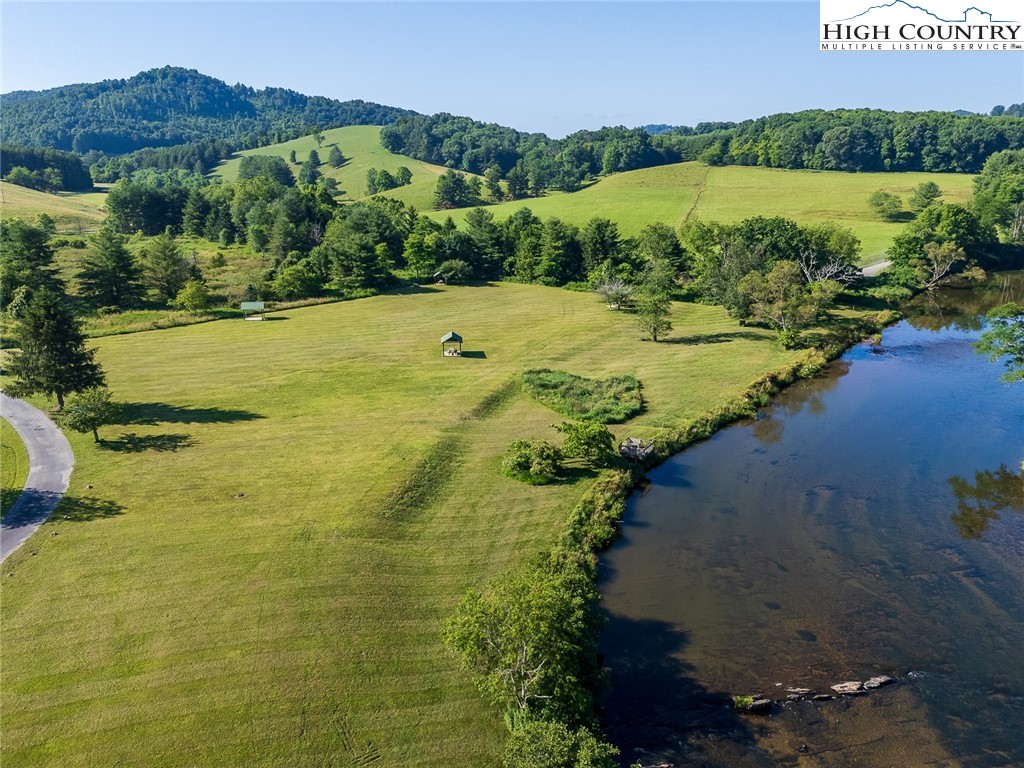 Tbd Village Pine Drive Property Photo 27