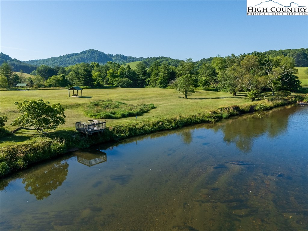 Tbd Village Pine Drive Property Photo 28