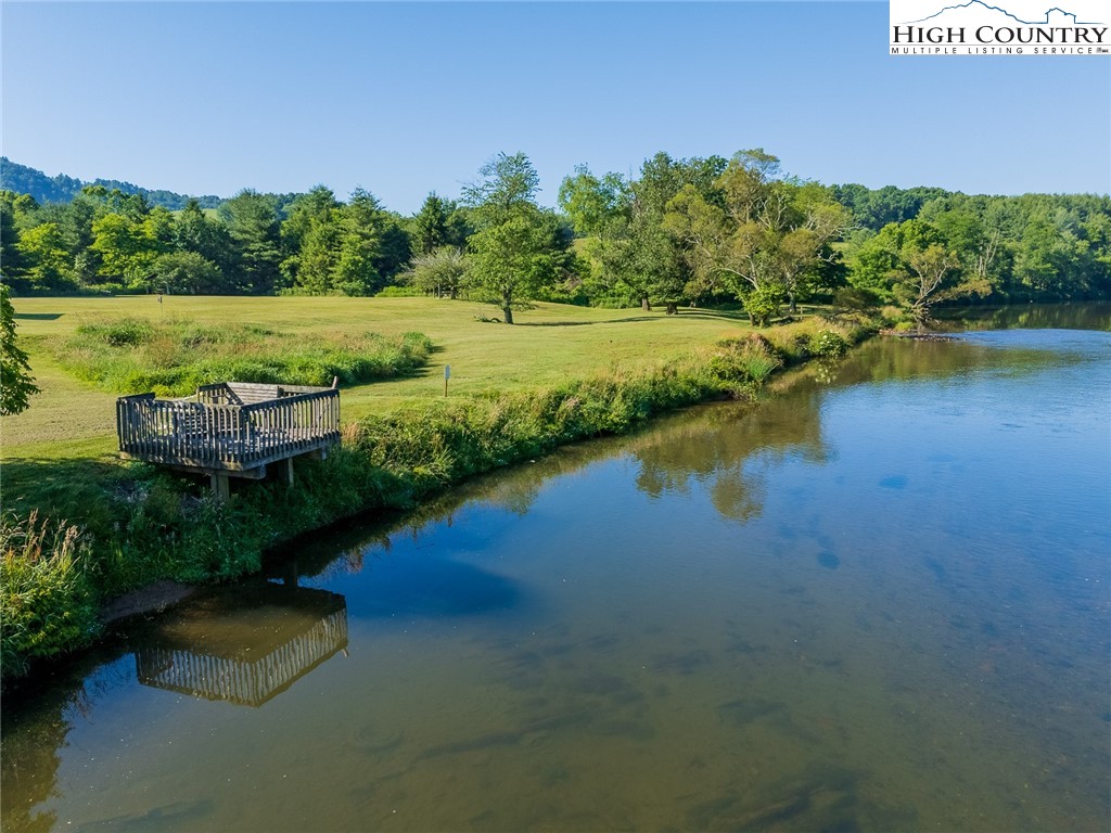 Tbd Village Pine Drive Property Photo 29