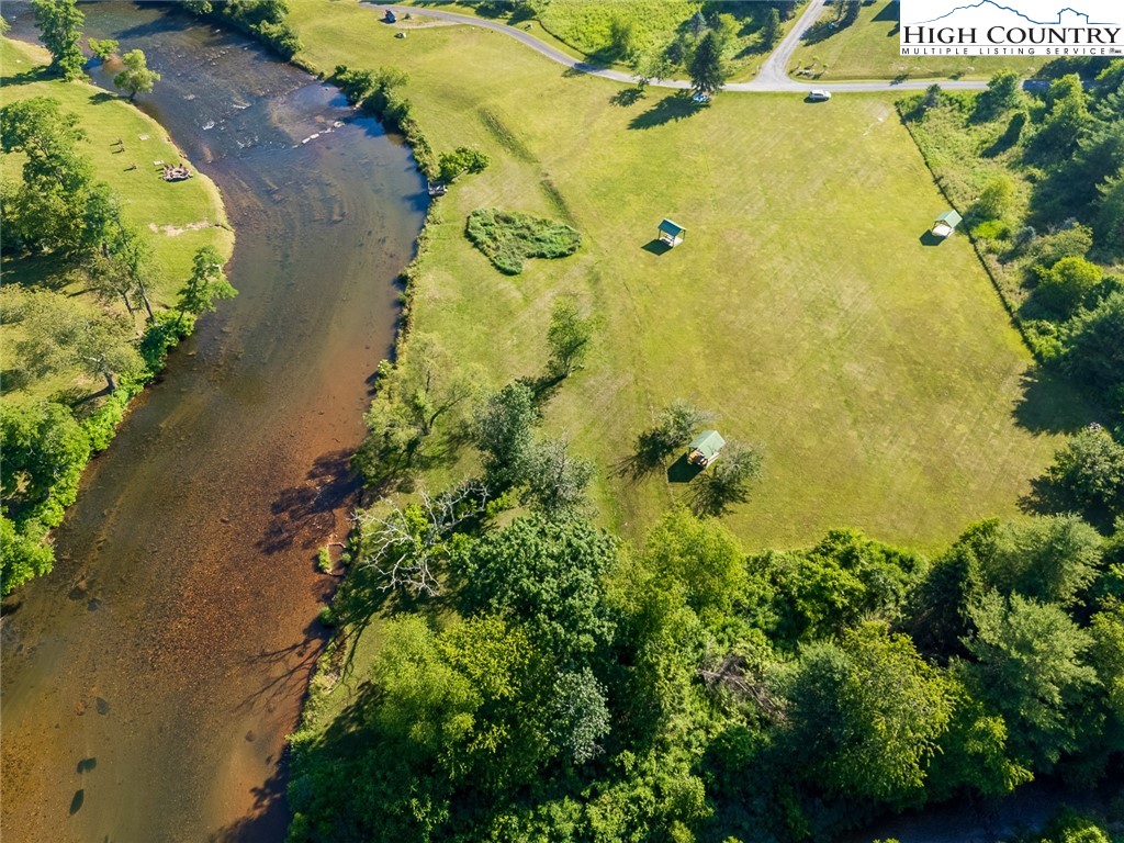 Tbd Village Pine Drive Property Photo 30