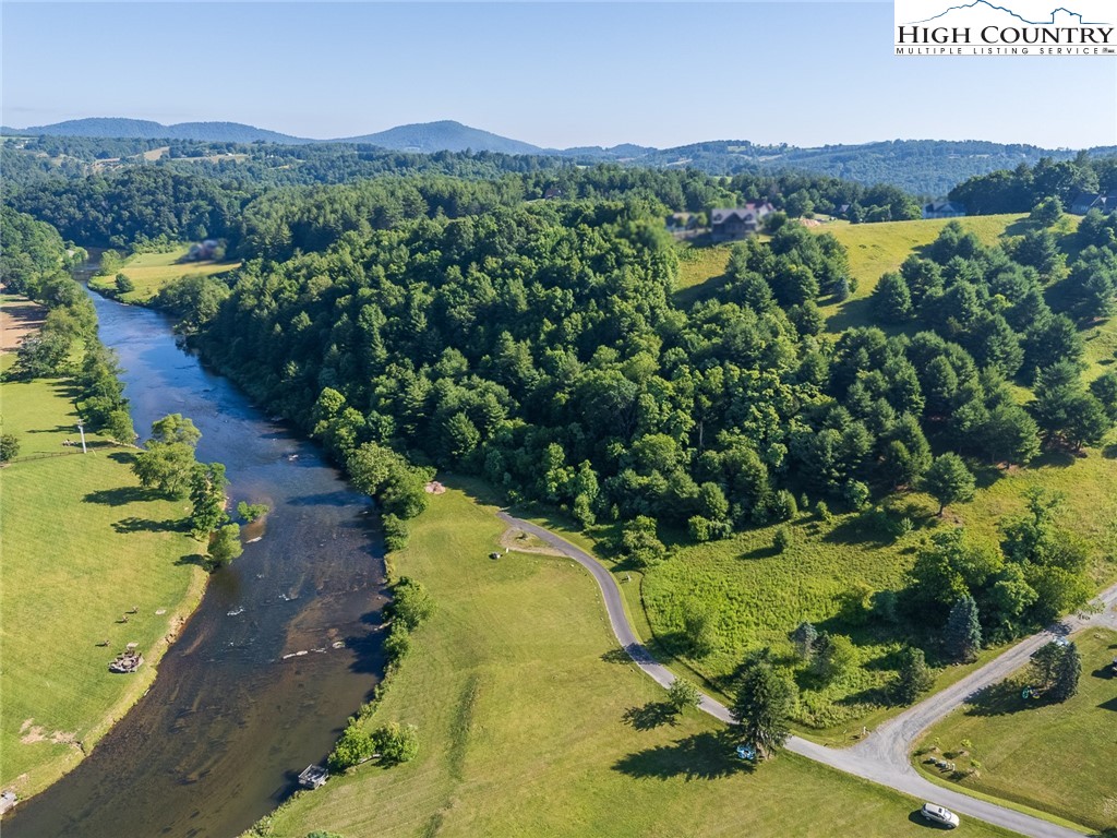 Tbd Village Pine Drive Property Photo 31