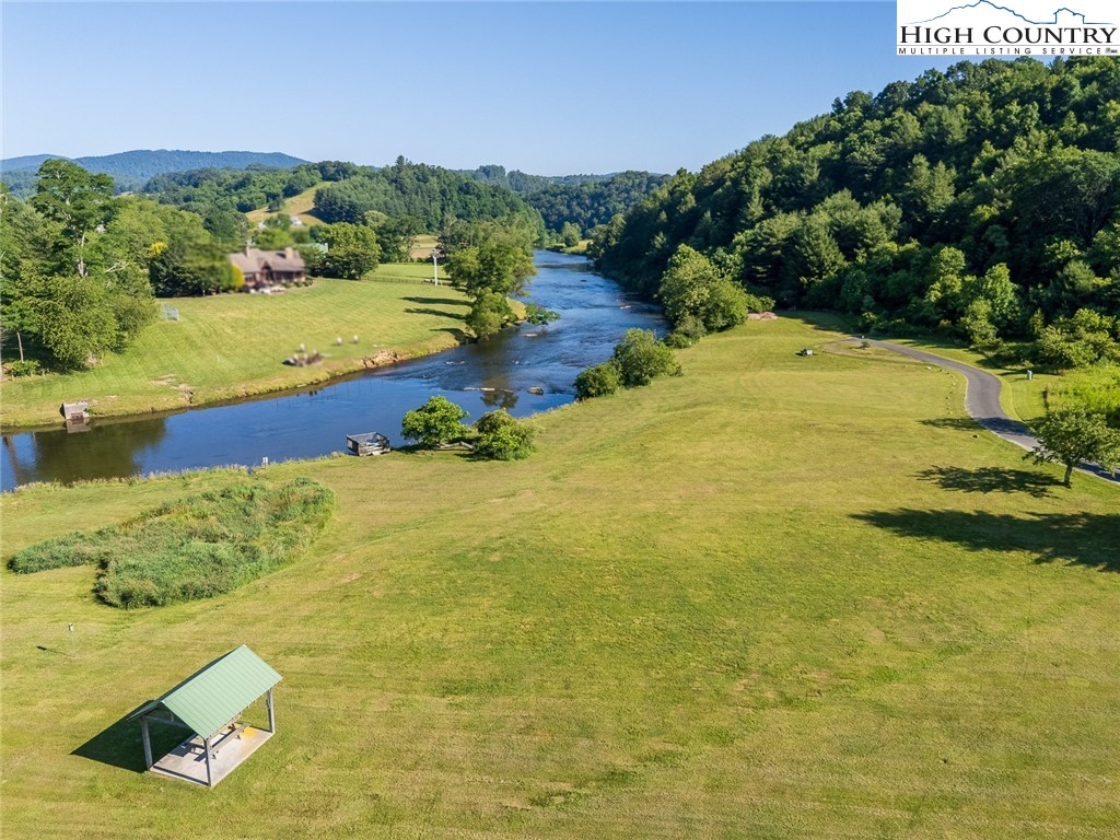 Tbd Village Pine Drive Property Photo 32