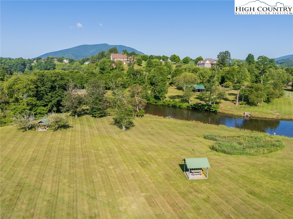 Tbd Village Pine Drive Property Photo 33