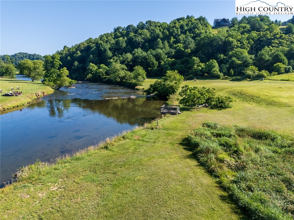 Tbd Village Pine Drive Property Photo 34