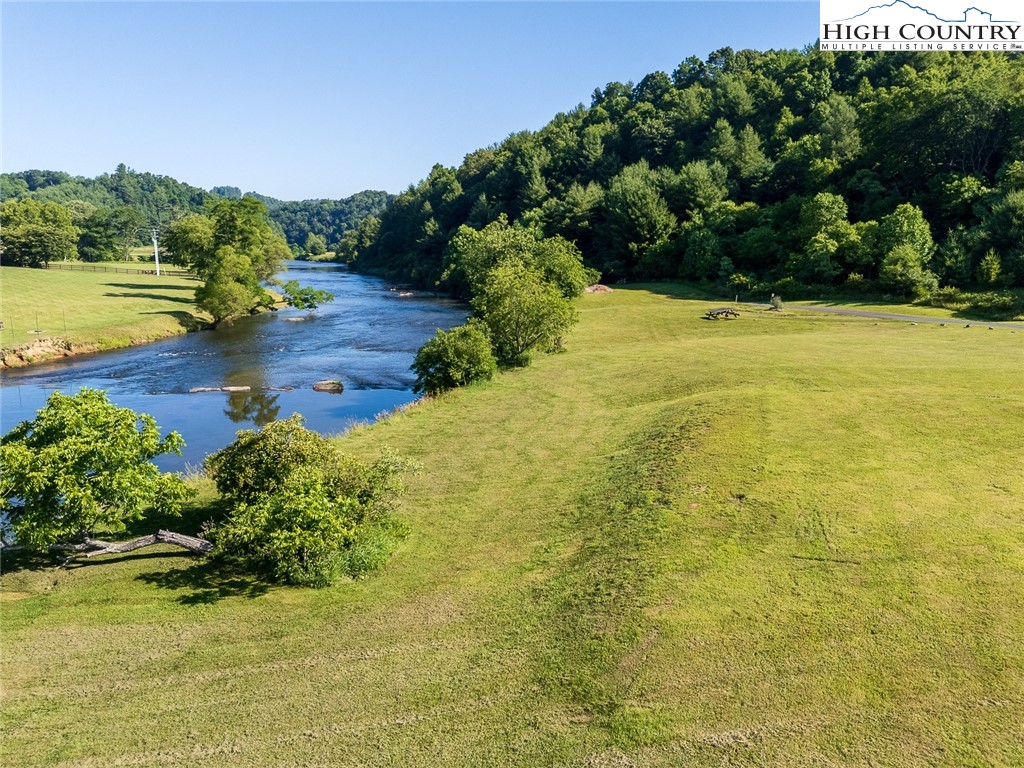 Tbd Village Pine Drive Property Photo 35