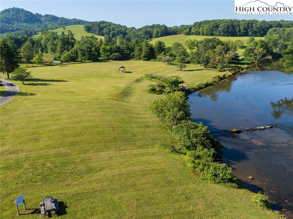 Tbd Village Pine Drive Property Photo 36