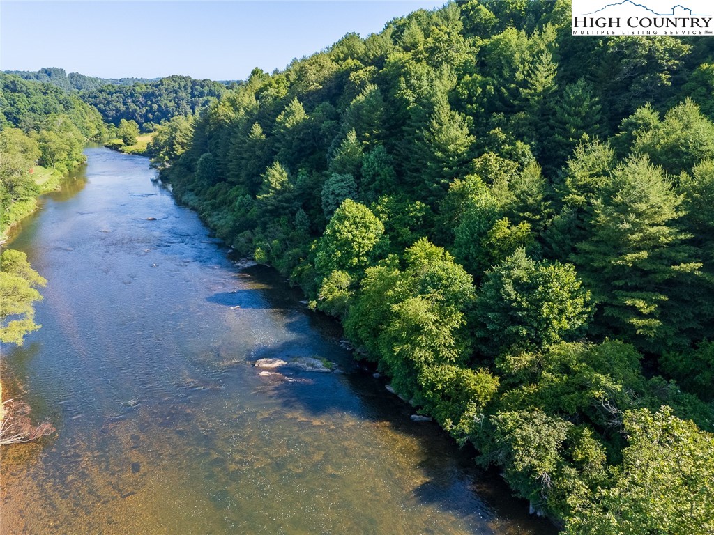 Tbd Village Pine Drive Property Photo 37