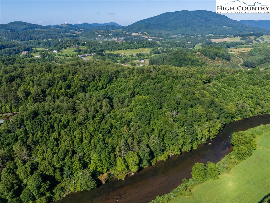 Tbd Village Pine Drive Property Photo 39