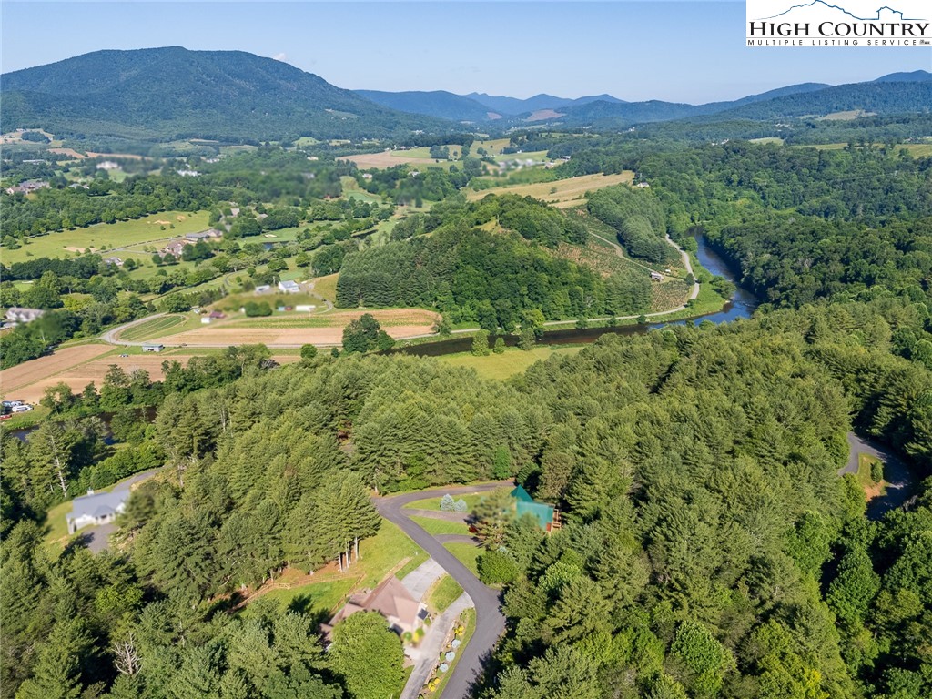 Tbd Village Pine Drive Property Photo 40