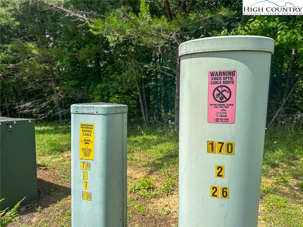 Tbd Village Pine Drive Property Photo 41