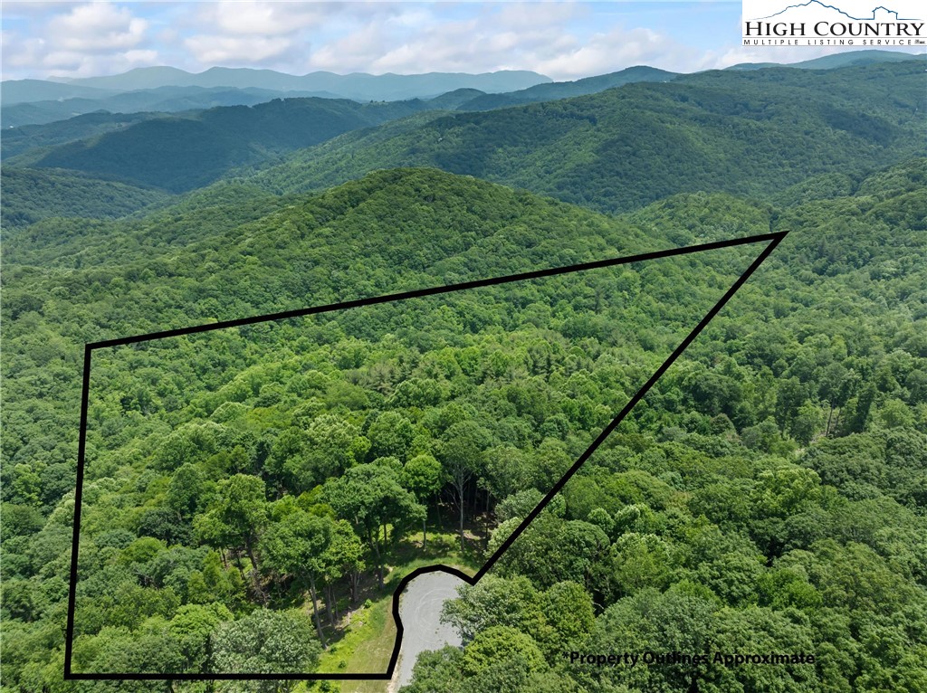 Wr44 6964 Beech Mountain Road Property Photo 1