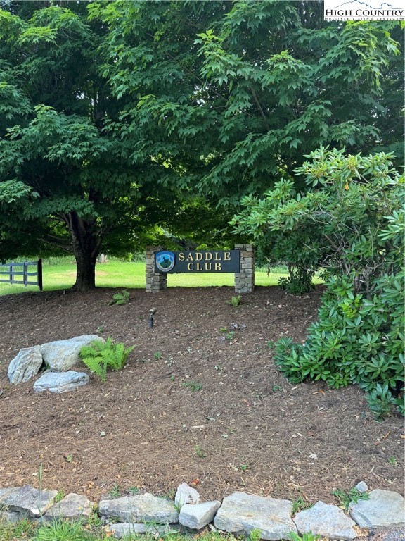 Tbd Churchhill Downs Property Photo 2