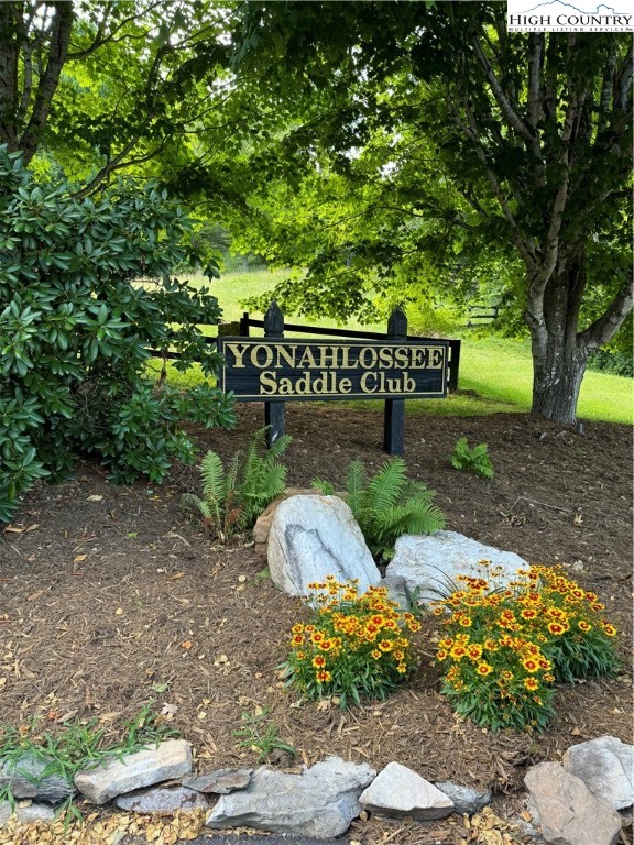 Tbd Churchhill Downs Property Photo 4