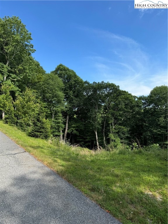 Tbd Churchhill Downs Property Photo 5