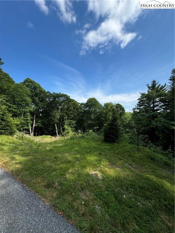 Tbd Churchhill Downs Property Photo 6