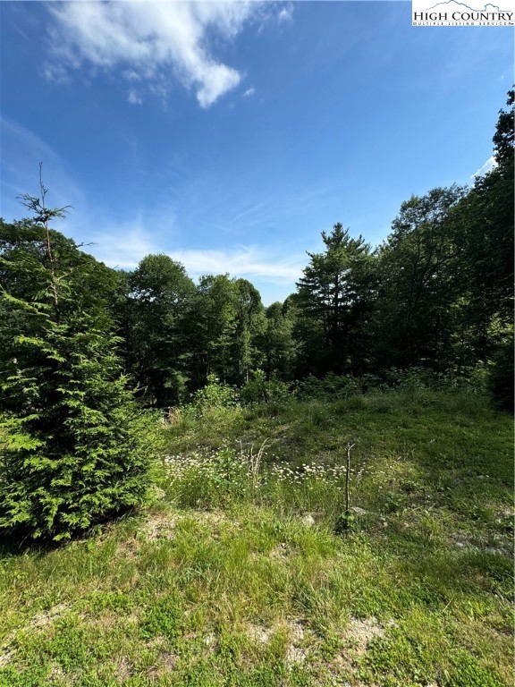 Tbd Churchhill Downs Property Photo 7