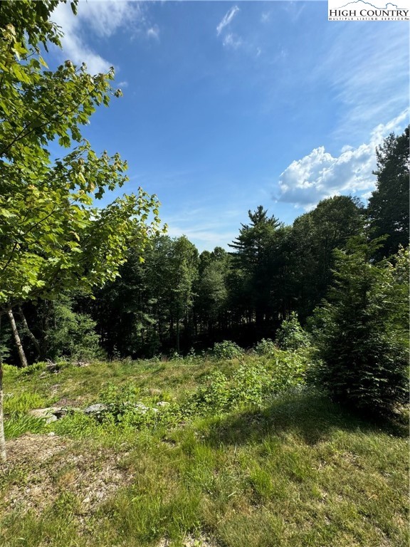 Tbd Churchhill Downs Property Photo 8