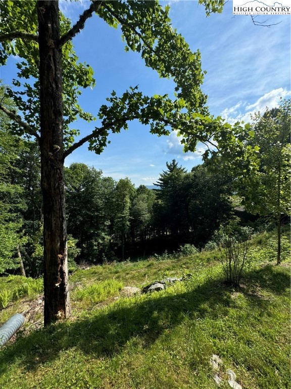 Tbd Churchhill Downs Property Photo 9