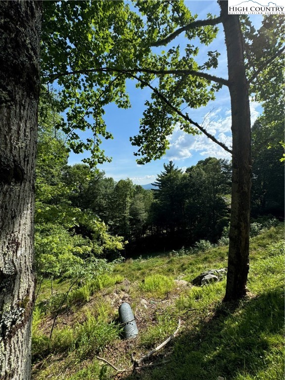 Tbd Churchhill Downs Property Photo 10