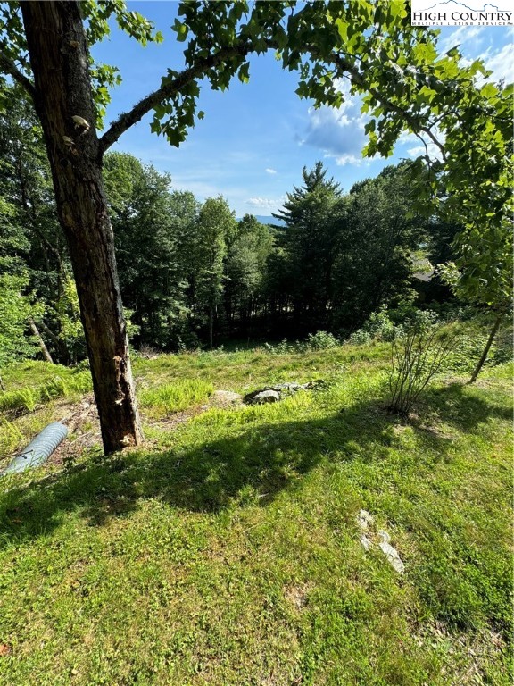 Tbd Churchhill Downs Property Photo 11