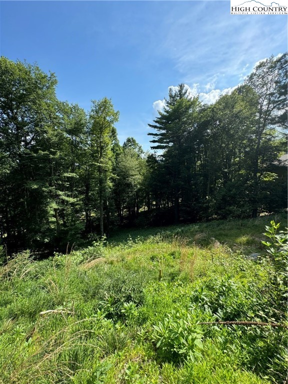 Tbd Churchhill Downs Property Photo 12