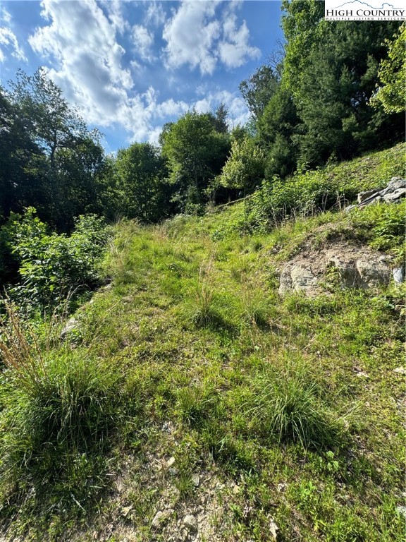 Tbd Churchhill Downs Property Photo 13