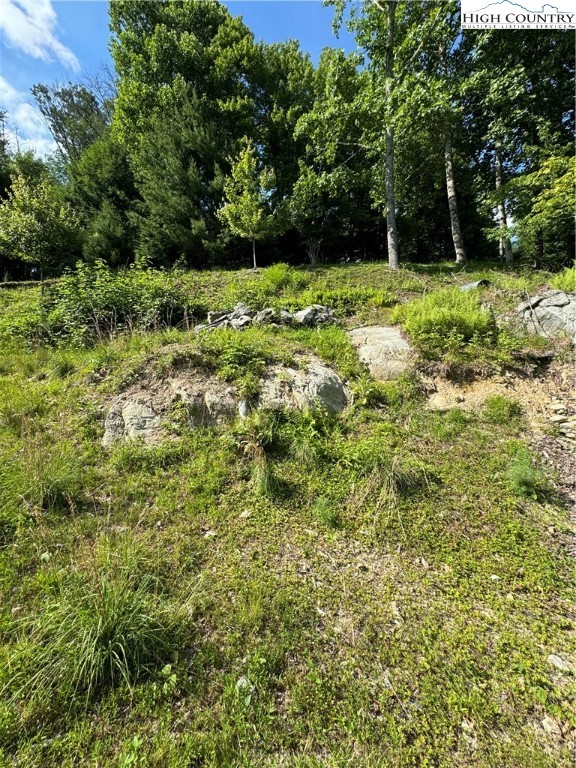 Tbd Churchhill Downs Property Photo 14