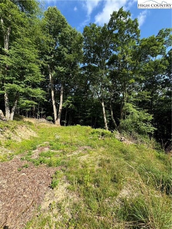 Tbd Churchhill Downs Property Photo 16