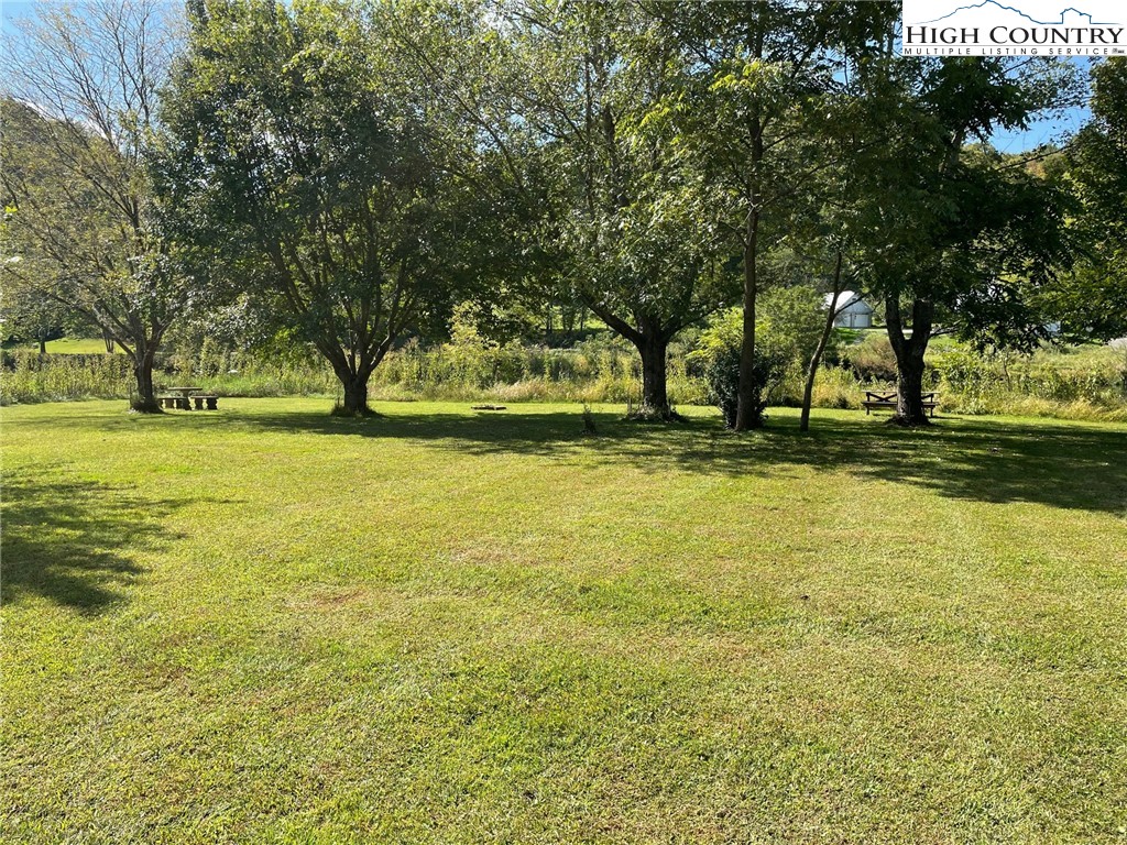Tbd Johnson Hill Drive Property Photo 5