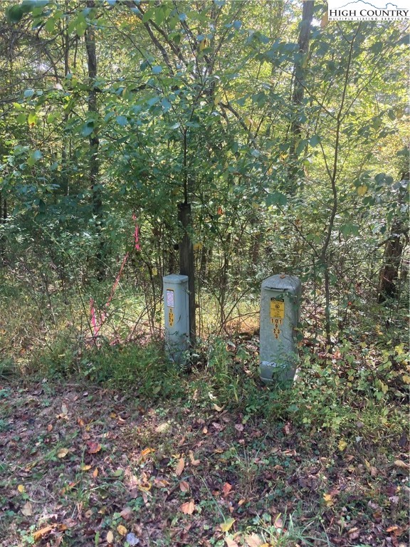 Tbd Johnson Hill Drive Property Photo 12
