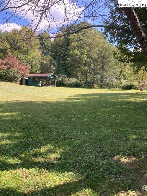 Tbd Johnson Hill Drive Property Photo 16