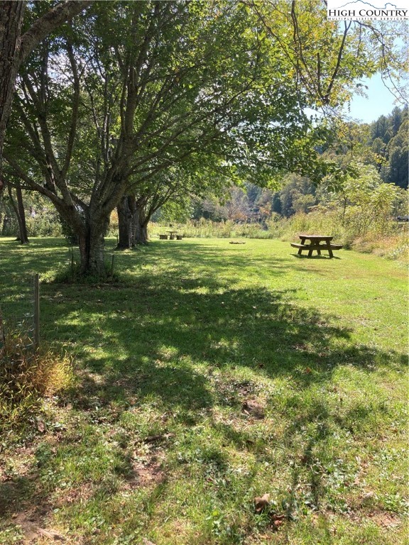 Tbd Johnson Hill Drive Property Photo 18