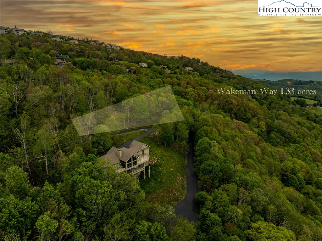 Tbd Wakeman Way Property Photo 3