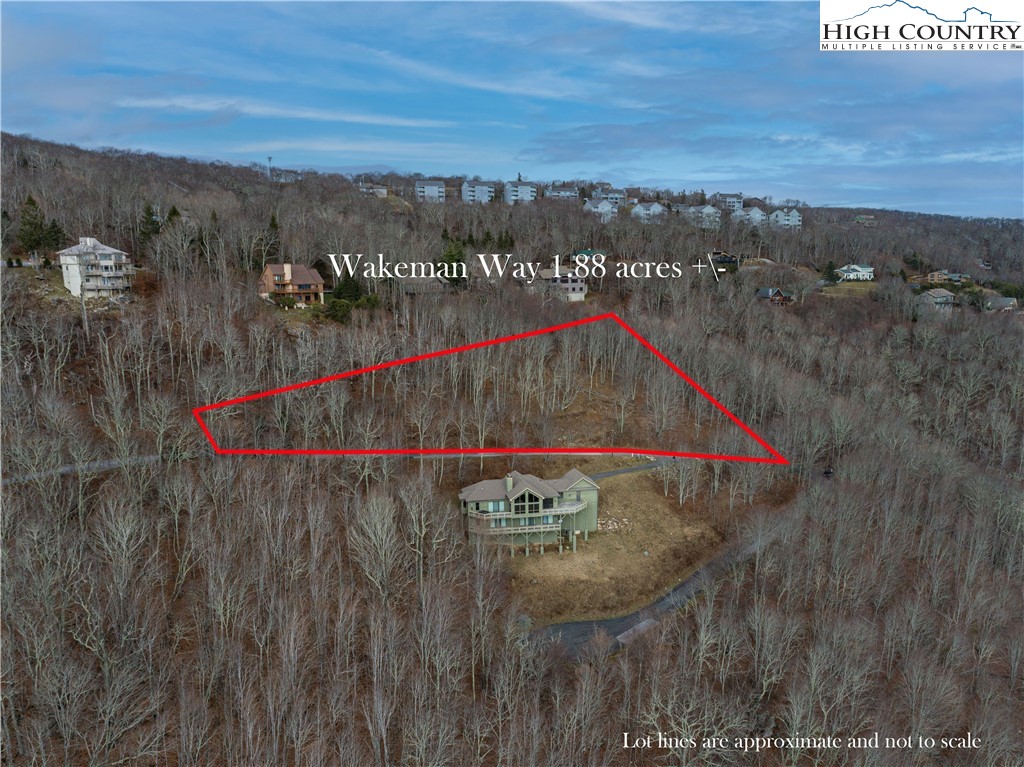 Tbd Wakeman Way Property Photo 10