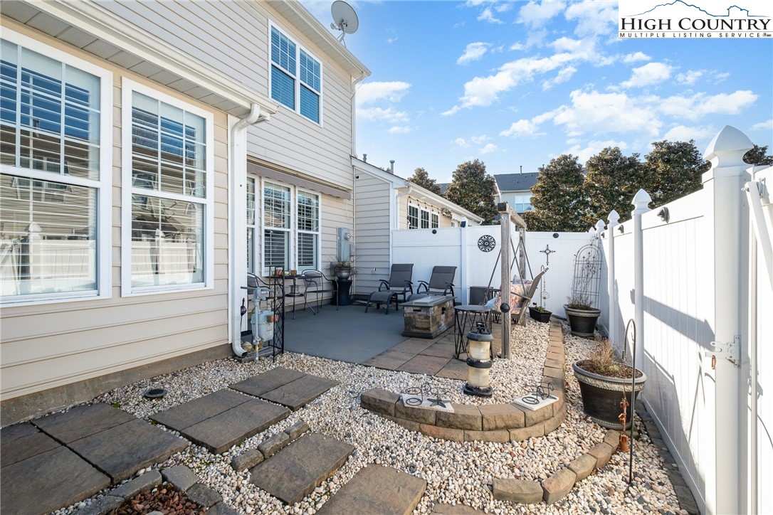 205 Park View Drive 205 Property Photo 3