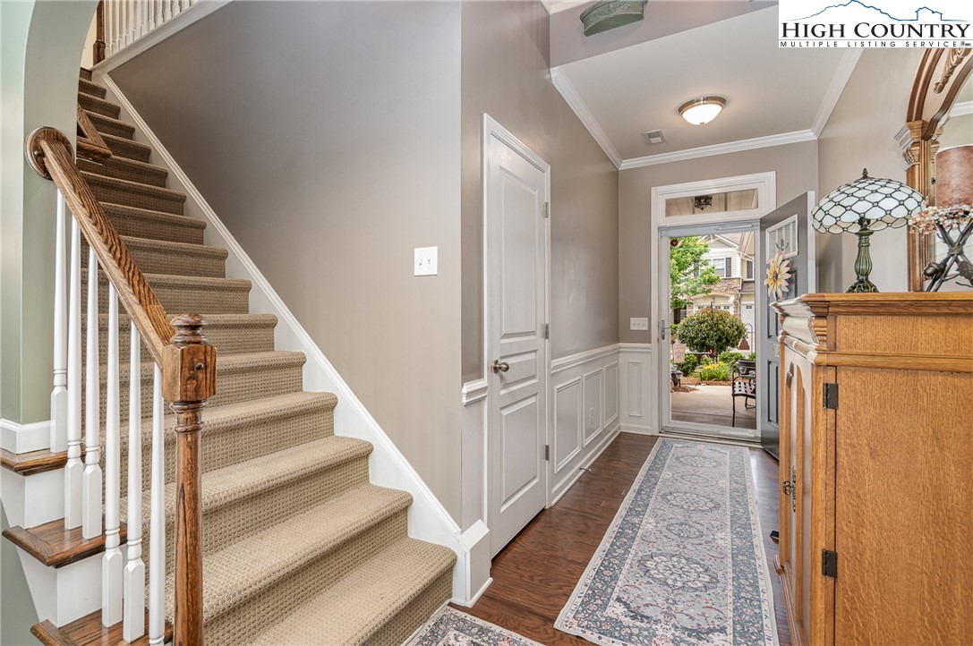 205 Park View Drive 205 Property Photo 4