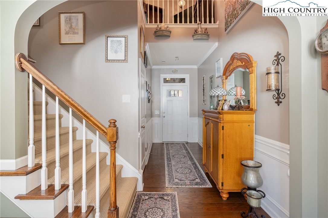 205 Park View Drive 205 Property Photo 5