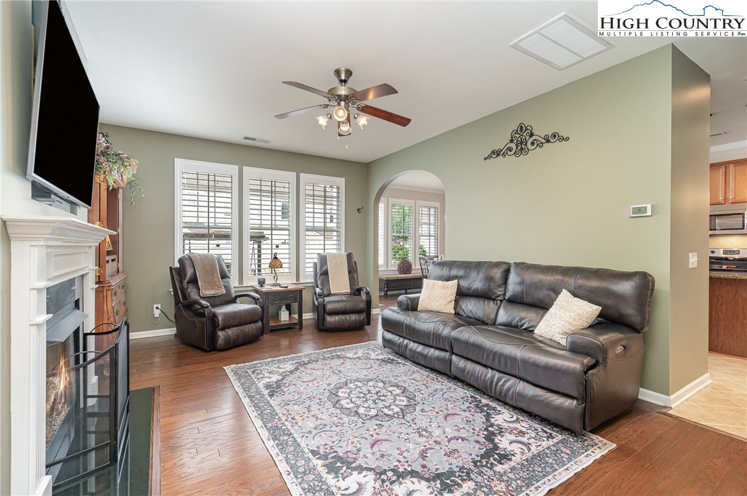 205 Park View Drive 205 Property Photo 6