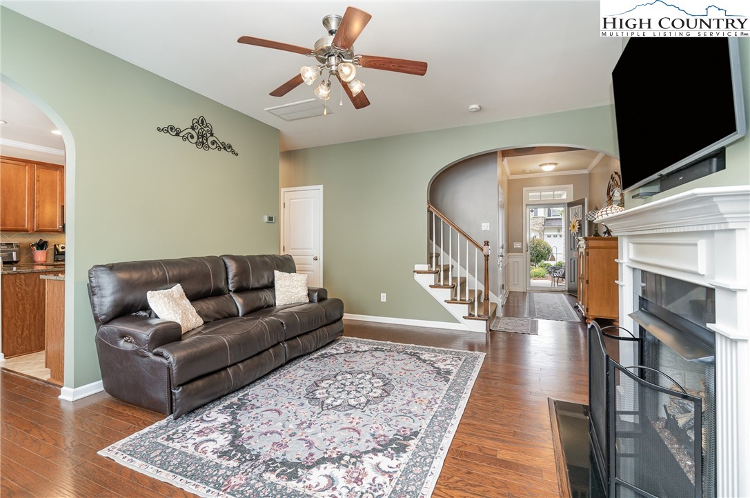 205 Park View Drive 205 Property Photo 9